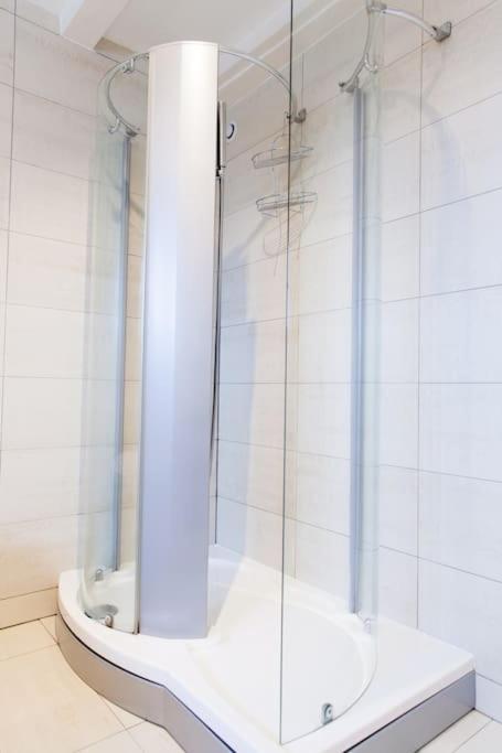 Doller Villa 4 Stars Hot Tub Mountain Ski Ballon D'Alsace Sewen Exterior foto